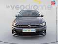 Volkswagen Polo 1.0 TSI 110ch R-Line DSG7 GPS Camera Carplay Gris - thumbnail 2