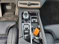 Volvo XC90 T8 Recharge Inscription 7-Sitzer Plug-In Hybrid AW Gris - thumbnail 8