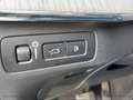 Volvo XC90 T8 Recharge Inscription 7-Sitzer Plug-In Hybrid AW Gris - thumbnail 13