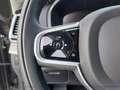 Volvo XC90 T8 Recharge Inscription 7-Sitzer Plug-In Hybrid AW Gris - thumbnail 11