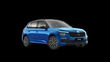 1.0 tsi 130 Edition 115cv