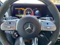 Mercedes-Benz G 63 AMG S.W. TETTO/BURMSTER/CARBONIO/G MANUFAKTUR Gris - thumbnail 5
