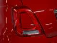 Fiat 500 1.0 MHEV CULT 70 3P Rojo - thumbnail 12