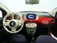 Fiat 500 1.0 MHEV CULT 70 3P Rot - thumbnail 22