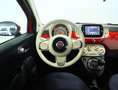 Fiat 500 1.0 MHEV CULT 70 3P Rot - thumbnail 24