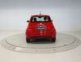 Fiat 500 1.0 MHEV CULT 70 3P Rosso - thumbnail 4