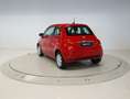 Fiat 500 1.0 MHEV CULT 70 3P Rojo - thumbnail 3