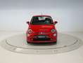 Fiat 500 1.0 MHEV CULT 70 3P Rosso - thumbnail 8