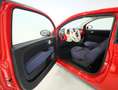 Fiat 500 1.0 MHEV CULT 70 3P Rojo - thumbnail 14