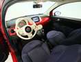 Fiat 500 1.0 MHEV CULT 70 3P Rojo - thumbnail 15
