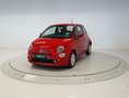 Fiat 500 1.0 MHEV CULT 70 3P Rosso - thumbnail 1