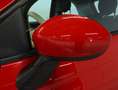 Fiat 500 1.0 MHEV CULT 70 3P Rojo - thumbnail 10