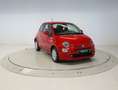 Fiat 500 1.0 MHEV CULT 70 3P Rojo - thumbnail 7