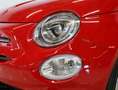 Fiat 500 1.0 MHEV CULT 70 3P Rot - thumbnail 9