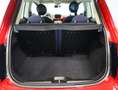 Fiat 500 1.0 MHEV CULT 70 3P Rosso - thumbnail 13
