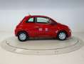 Fiat 500 1.0 MHEV CULT 70 3P Rojo - thumbnail 6
