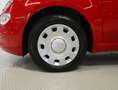 Fiat 500 1.0 MHEV CULT 70 3P Rojo - thumbnail 11