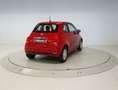 Fiat 500 1.0 MHEV CULT 70 3P Rosso - thumbnail 5