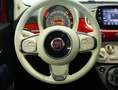 Fiat 500 1.0 MHEV CULT 70 3P Rojo - thumbnail 25