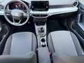SEAT Arona Reference Edition 1.0 TSI Blau - thumbnail 4