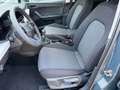 SEAT Arona Reference Edition 1.0 TSI Blau - thumbnail 3