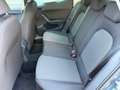 SEAT Arona Reference Edition 1.0 TSI Blau - thumbnail 5