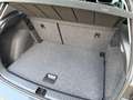 SEAT Arona Reference Edition 1.0 TSI Blau - thumbnail 6