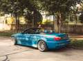 BMW M3 Laguna Seca Blue (Erstlack, Deutsches Auto) Blau - thumbnail 6