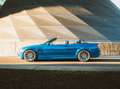 BMW M3 Laguna Seca Blue (Erstlack, Deutsches Auto) Blau - thumbnail 9