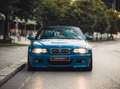 BMW M3 Laguna Seca Blue (Erstlack, Deutsches Auto) Blau - thumbnail 15