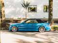 BMW M3 Laguna Seca Blue (Erstlack, Deutsches Auto) Blau - thumbnail 12