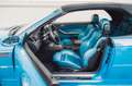BMW M3 Laguna Seca Blue (Erstlack, Deutsches Auto) Blau - thumbnail 20