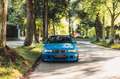 BMW M3 Laguna Seca Blue (Erstlack, Deutsches Auto) Blau - thumbnail 16