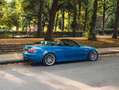BMW M3 Laguna Seca Blue (Erstlack, Deutsches Auto) Blau - thumbnail 3