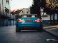 BMW M3 Laguna Seca Blue (Erstlack, Deutsches Auto) Blau - thumbnail 5