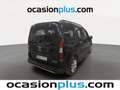 Citroen Berlingo B. Multispace 1.2 PureTech S&S 20 Anivers Negro - thumbnail 4