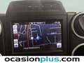 Citroen Berlingo B. Multispace 1.2 PureTech S&S 20 Anivers Negro - thumbnail 7