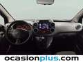 Citroen Berlingo B. Multispace 1.2 PureTech S&S 20 Anivers Negro - thumbnail 6