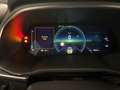 Renault ZOE R135 Z.E 50 Intens CCS - Miet-Batterie Zilver - thumbnail 13