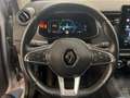 Renault ZOE R135 Z.E 50 Intens CCS - Miet-Batterie Zilver - thumbnail 9