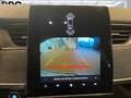 Renault ZOE R135 Z.E 50 Intens CCS - Miet-Batterie Silber - thumbnail 11