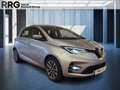 Renault ZOE R135 Z.E 50 Intens CCS - Miet-Batterie Silber - thumbnail 5