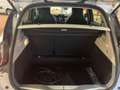 Renault ZOE R135 Z.E 50 Intens CCS - Miet-Batterie Zilver - thumbnail 16