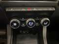 Renault ZOE R135 Z.E 50 Intens CCS - Miet-Batterie Zilver - thumbnail 12