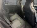 Renault ZOE R135 Z.E 50 Intens CCS - Miet-Batterie Zilver - thumbnail 7