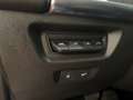 Renault ZOE R135 Z.E 50 Intens CCS - Miet-Batterie Zilver - thumbnail 14