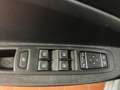 Renault ZOE R135 Z.E 50 Intens CCS - Miet-Batterie Zilver - thumbnail 15