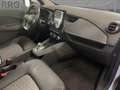 Renault ZOE R135 Z.E 50 Intens CCS - Miet-Batterie Silber - thumbnail 6
