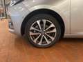 Renault ZOE R135 Z.E 50 Intens CCS - Miet-Batterie Silber - thumbnail 17