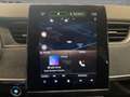Renault ZOE R135 Z.E 50 Intens CCS - Miet-Batterie Zilver - thumbnail 10